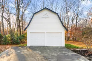 204 Lincoln St, Franklin, MA 02038 - Photo 4