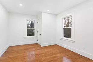 204 Lincoln St, Franklin, MA 02038 - Photo 30