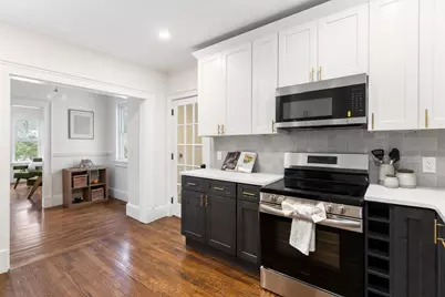 204 Lincoln St, Franklin, MA 02038 - Photo 16