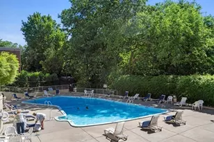 139 Perkins St, Boston, MA 02130 - Photo 20