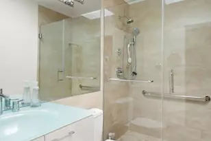 139 Perkins St, Boston, MA 02130 - Photo 18