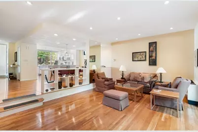 139 Perkins Street #139, Boston, MA 02130 - Photo 8