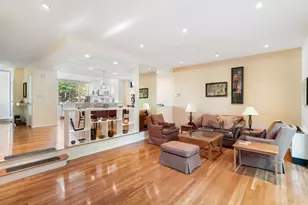 139 Perkins St, Boston, MA 02130 - Photo 8