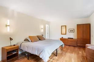 139 Perkins St, Boston, MA 02130 - Photo 14