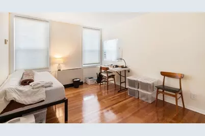 139 Perkins Street #139, Boston, MA 02130 - Photo 16