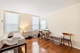 139 Perkins St, Boston, MA 02130 - Photo 16