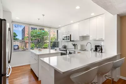 139 Perkins Street #139, Boston, MA 02130 - Photo 1