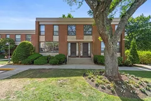 139 Perkins St, Boston, MA 02130 - Photo 2