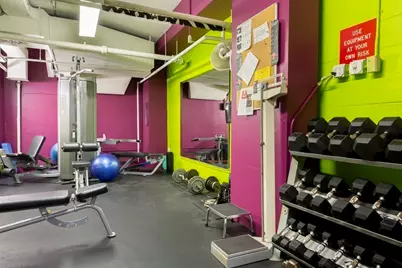 139 Perkins Street #139, Boston, MA 02130 - Photo 22