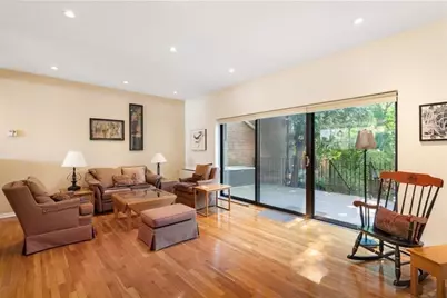 139 Perkins Street #139, Boston, MA 02130 - Photo 10
