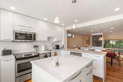 139 Perkins Street #139, Boston, MA 02130 - Photo 4