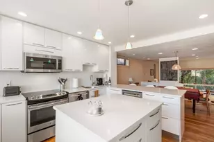 139 Perkins St, Boston, MA 02130 - Photo 4