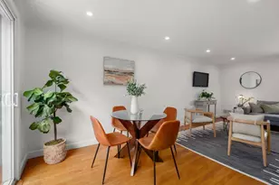 314 Lexington St, Watertown, MA 02472 - Photo 4