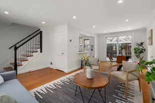 314 Lexington St, Watertown, MA 02472 - Photo 2