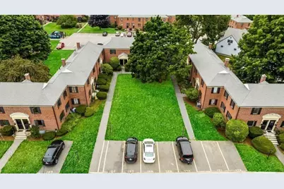 314 Lexington Street #314, Watertown, MA 02472 - Photo 20