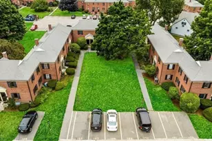 314 Lexington St, Watertown, MA 02472 - Photo 20