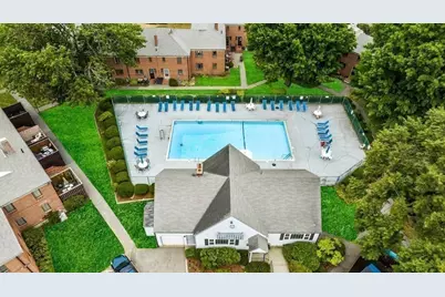 314 Lexington Street #314, Watertown, MA 02472 - Photo 22