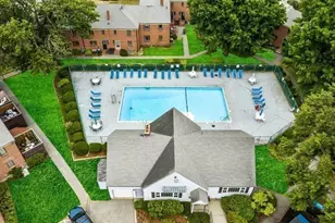 314 Lexington St, Watertown, MA 02472 - Photo 22