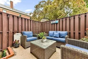 314 Lexington St, Watertown, MA 02472 - Photo 18