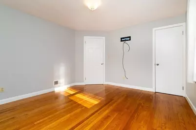 26 Pauline Street, Randolph, MA 02368 - Photo 16