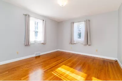 26 Pauline Street, Randolph, MA 02368 - Photo 14