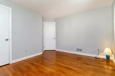 26 Pauline Street, Randolph, MA 02368 - Photo 12