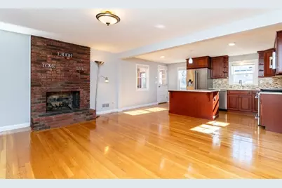 26 Pauline Street, Randolph, MA 02368 - Photo 2