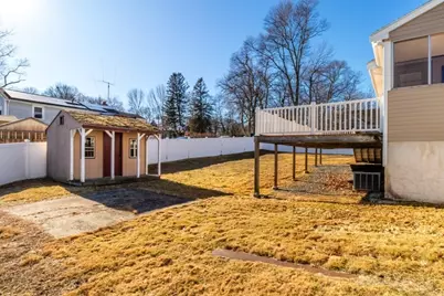 26 Pauline Street, Randolph, MA 02368 - Photo 36