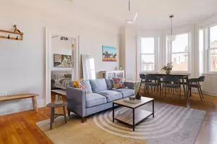 362 Commonwealth Ave, Boston, MA 02115 - Photo 4