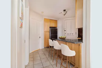 362 Commonwealth Ave #5A, Boston, MA 02115 - Photo 6