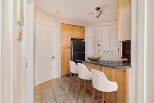 362 Commonwealth Ave, Boston, MA 02115 - Photo 6