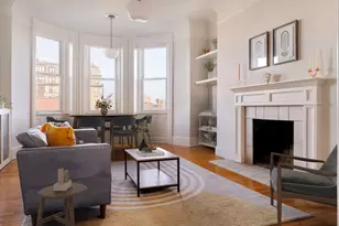 362 Commonwealth Ave, Boston, MA 02115 - Photo 2