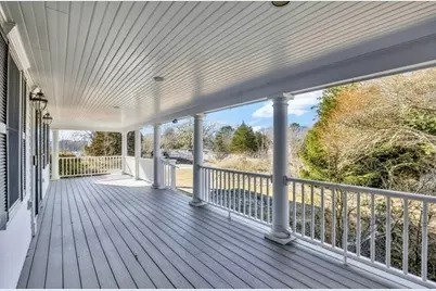 77 Hazel Ln, Brewster, MA 02631 - Photo 4