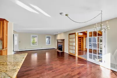 77 Hazel Ln, Brewster, MA 02631 - Photo 6