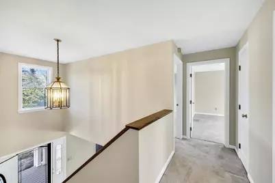 77 Hazel Ln, Brewster, MA 02631 - Photo 32