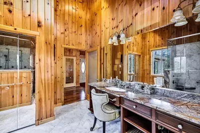 77 Hazel Ln, Brewster, MA 02631 - Photo 20