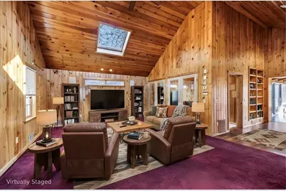 77 Hazel Ln, Brewster, MA 02631 - Photo 16