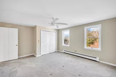 77 Hazel Ln, Brewster, MA 02631 - Photo 28