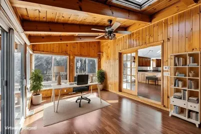 77 Hazel Ln, Brewster, MA 02631 - Photo 12