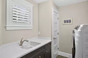 12 Talcott Pines, Plymouth, MA 02360 - Photo 28