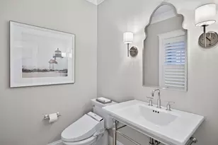 12 Talcott Pines, Plymouth, MA 02360 - Photo 38