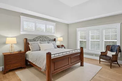 12 Talcott Pines, Plymouth, MA 02360 - Photo 12