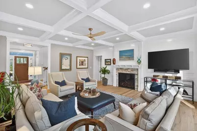 12 Talcott Pines, Plymouth, MA 02360 - Photo 10