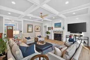 12 Talcott Pines, Plymouth, MA 02360 - Photo 10