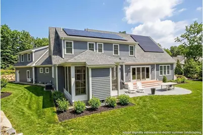 12 Talcott Pines, Plymouth, MA 02360 - Photo 40