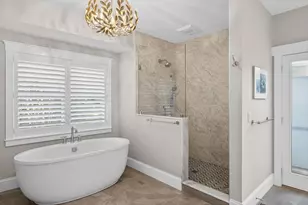 12 Talcott Pines, Plymouth, MA 02360 - Photo 14