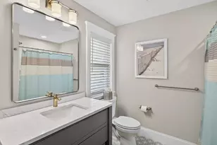 12 Talcott Pines, Plymouth, MA 02360 - Photo 36