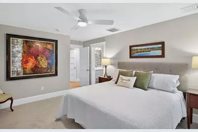 12 Talcott Pines, Plymouth, MA 02360 - Photo 32