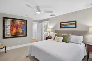 12 Talcott Pines, Plymouth, MA 02360 - Photo 32