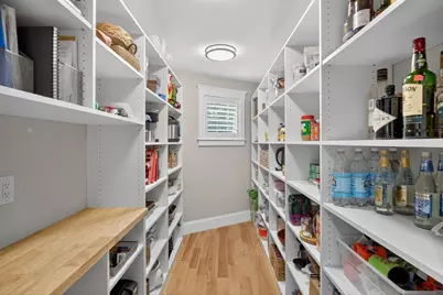 12 Talcott Pines, Plymouth, MA 02360 - Photo 26